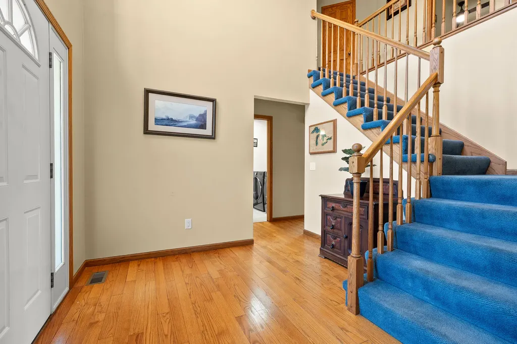 7704 S 10th Street Texas Charter Township MI 49009