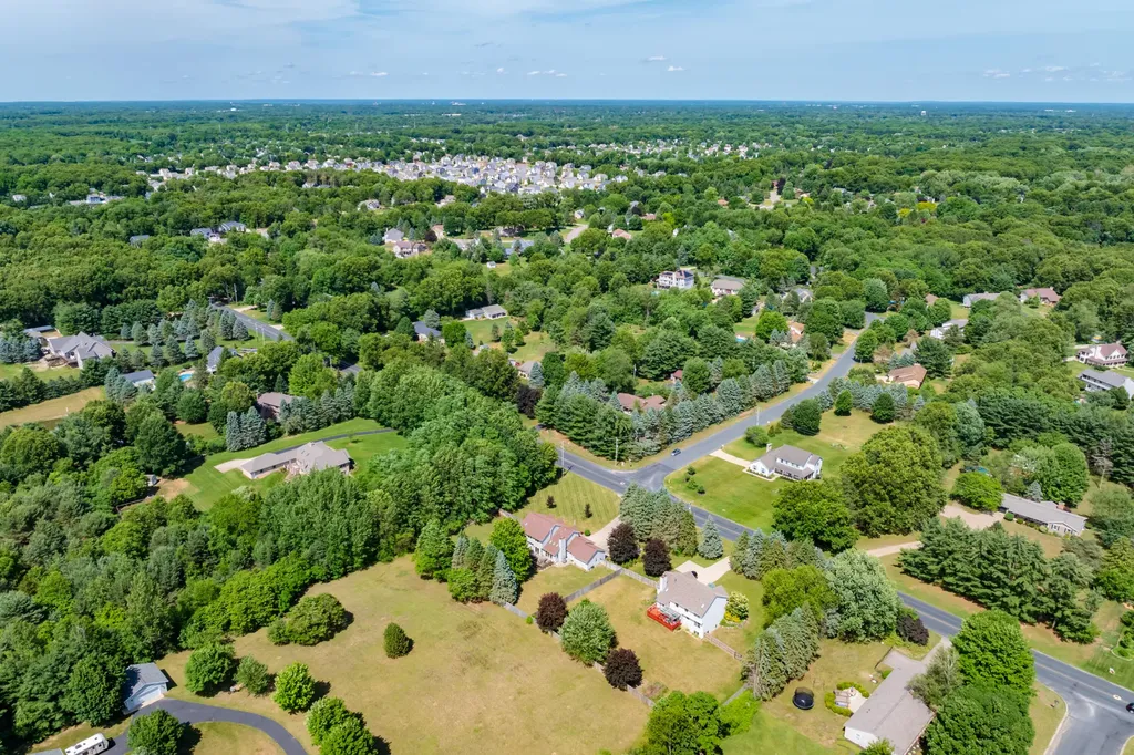 7704 S 10th Street Texas Charter Township MI 49009