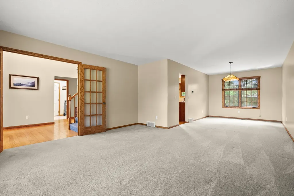 7704 S 10th Street Texas Charter Township MI 49009
