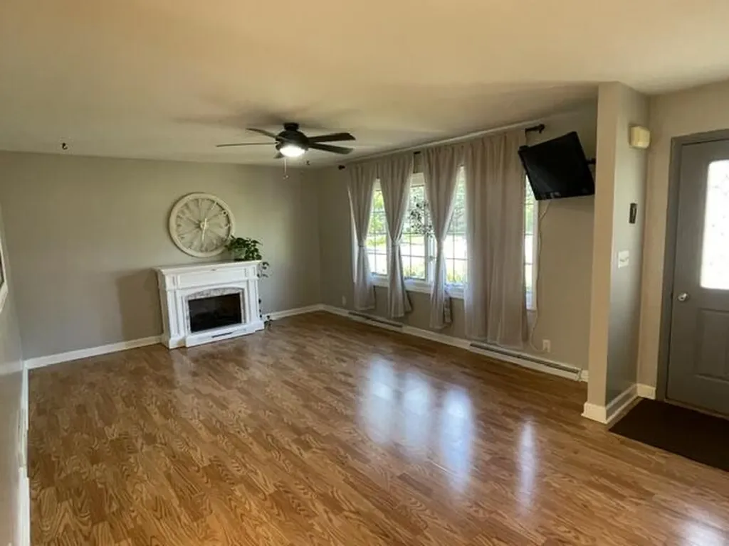 8305 Brookwood Drive Portage City MI 49024