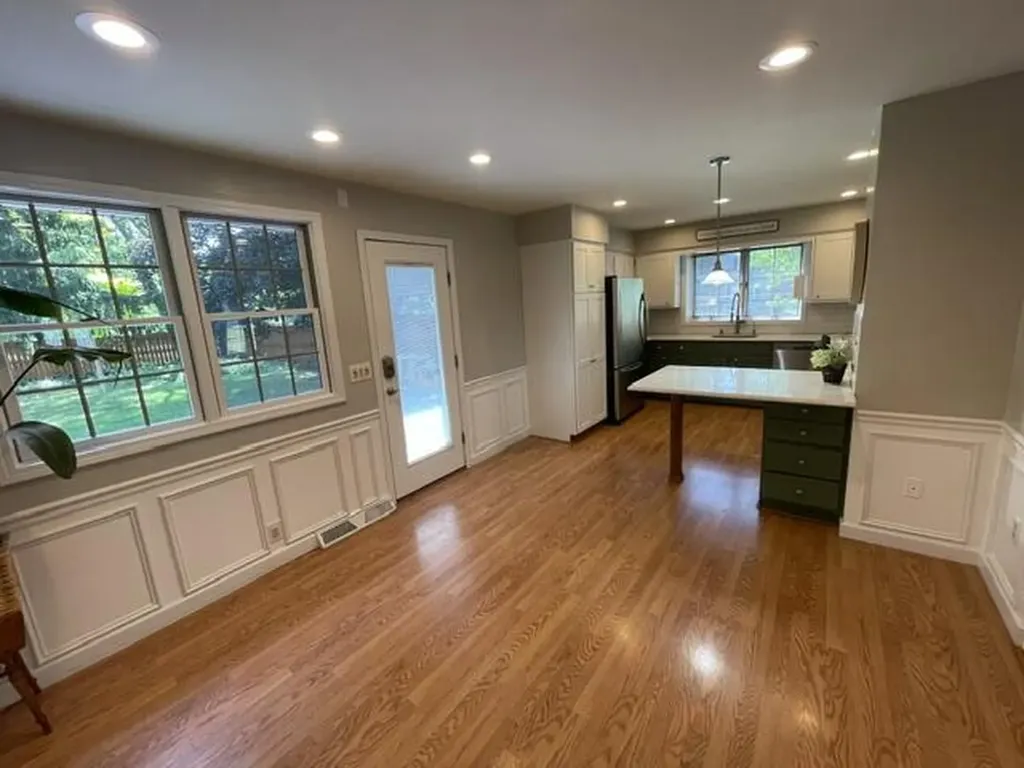 8305 Brookwood Drive Portage City MI 49024