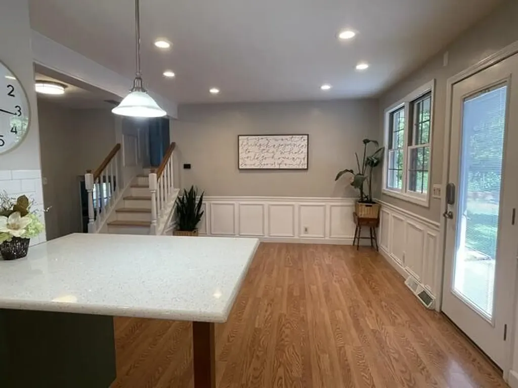 8305 Brookwood Drive Portage City MI 49024