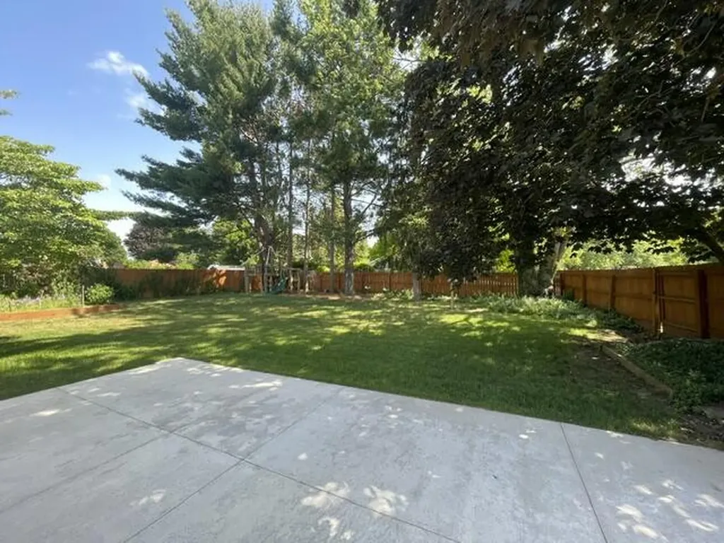 8305 Brookwood Drive Portage City MI 49024