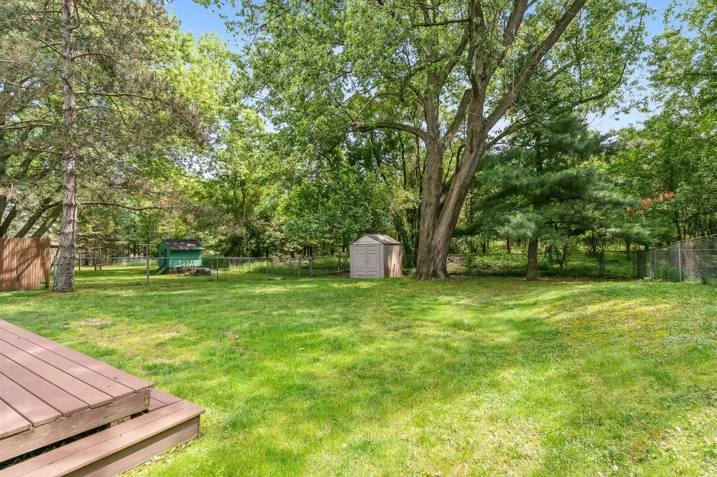 5831 Downing Street Portage City MI 49024