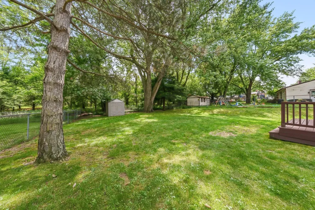 5831 Downing Street Portage City MI 49024