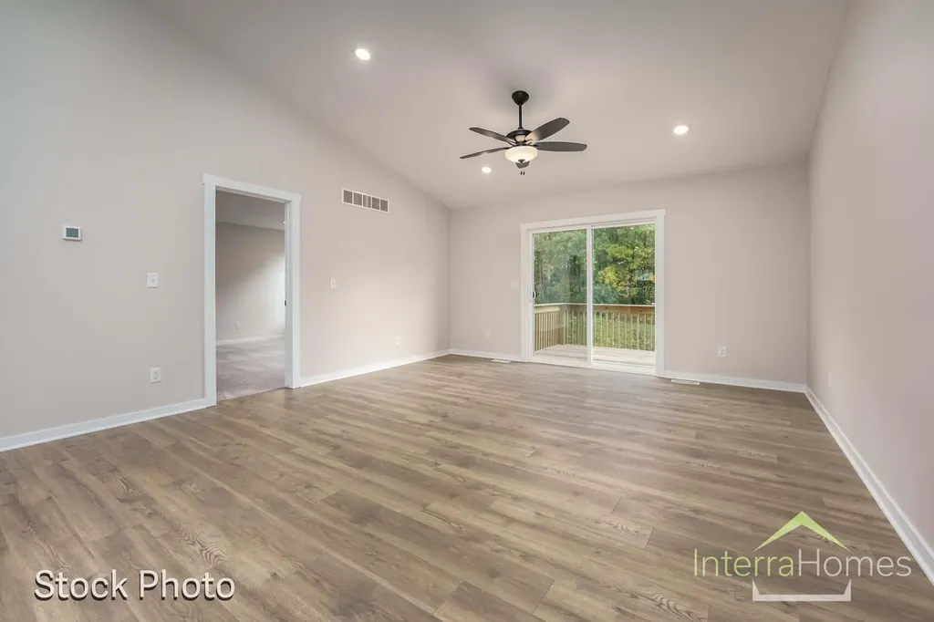 1595 N Village Circle Oshtemo Charter Township MI 49009
