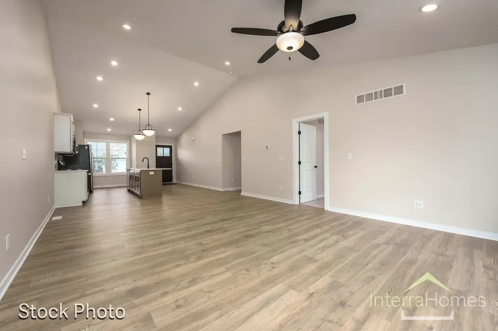 1595 N Village Circle Oshtemo Charter Township MI 49009