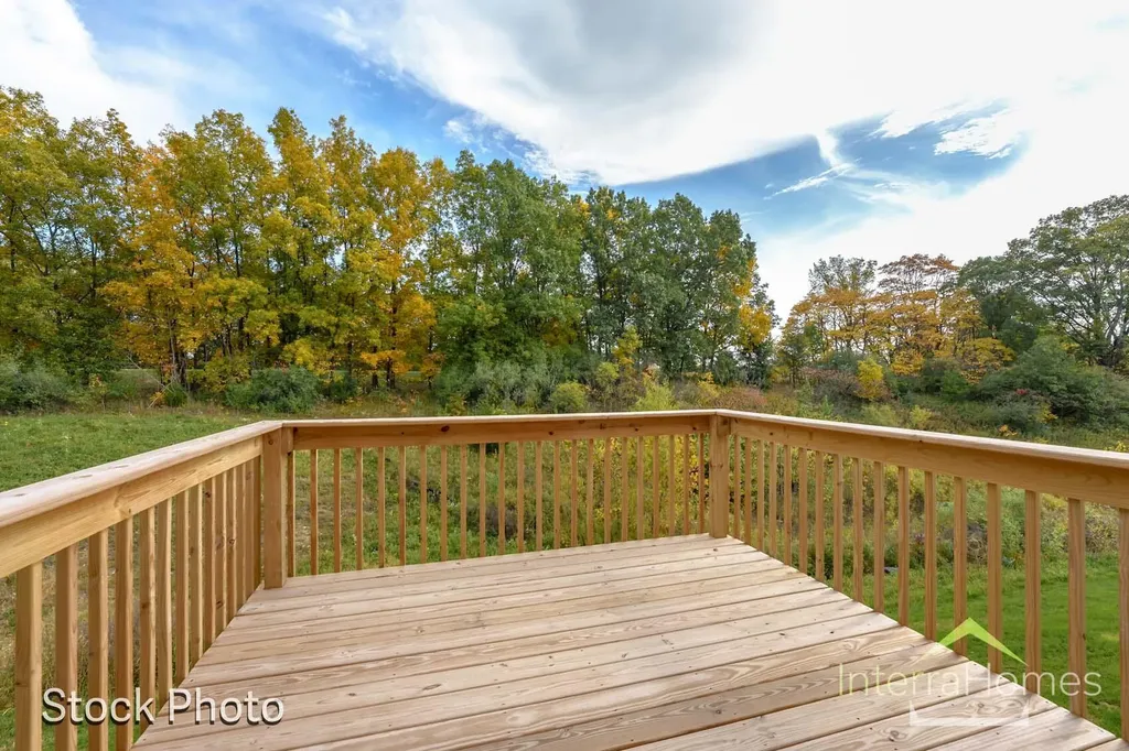 1595 N Village Circle Oshtemo Charter Township MI 49009
