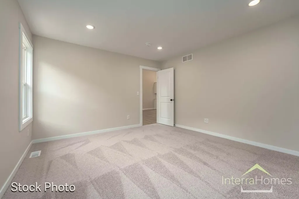 1595 N Village Circle Oshtemo Charter Township MI 49009