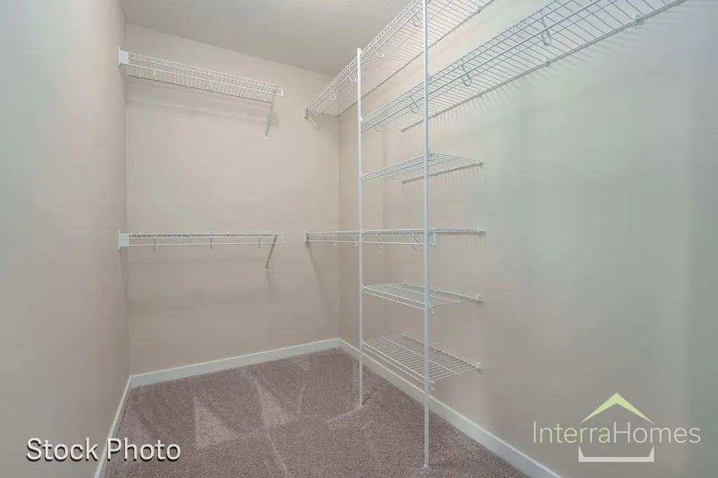 1595 N Village Circle Oshtemo Charter Township MI 49009