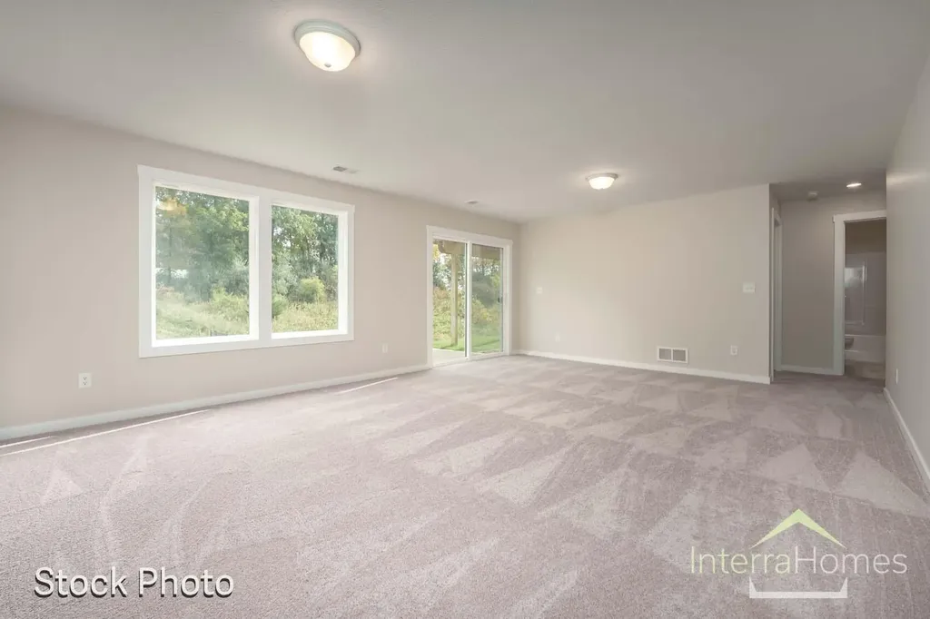 1595 N Village Circle Oshtemo Charter Township MI 49009