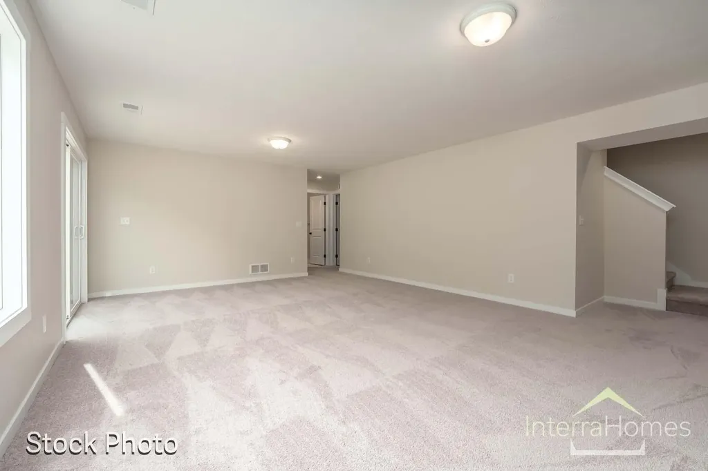 1595 N Village Circle Oshtemo Charter Township MI 49009