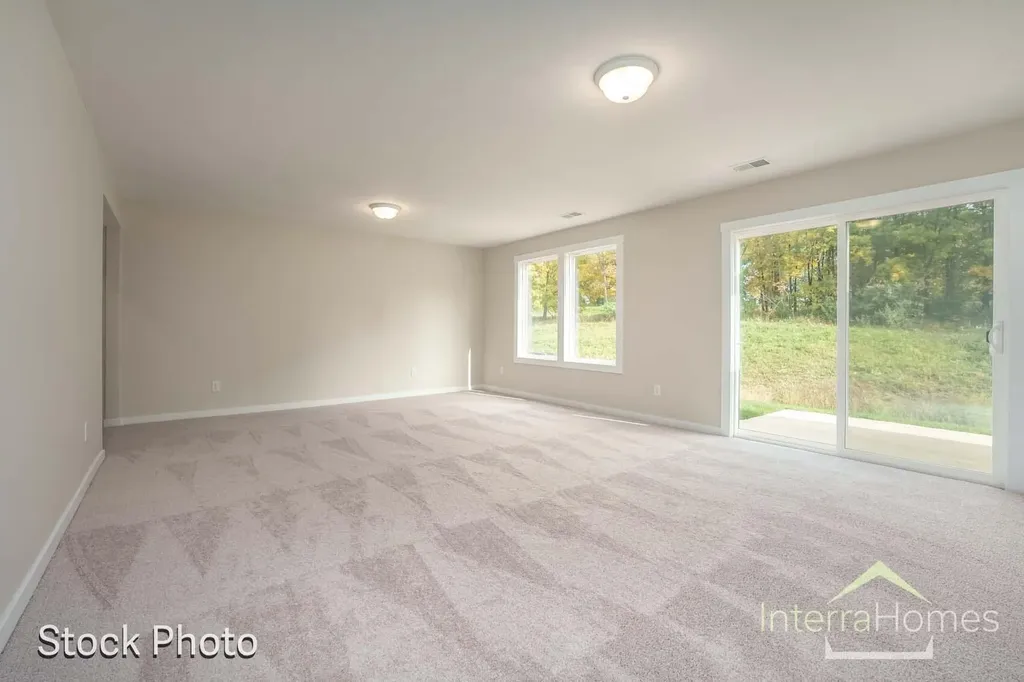 1595 N Village Circle Oshtemo Charter Township MI 49009