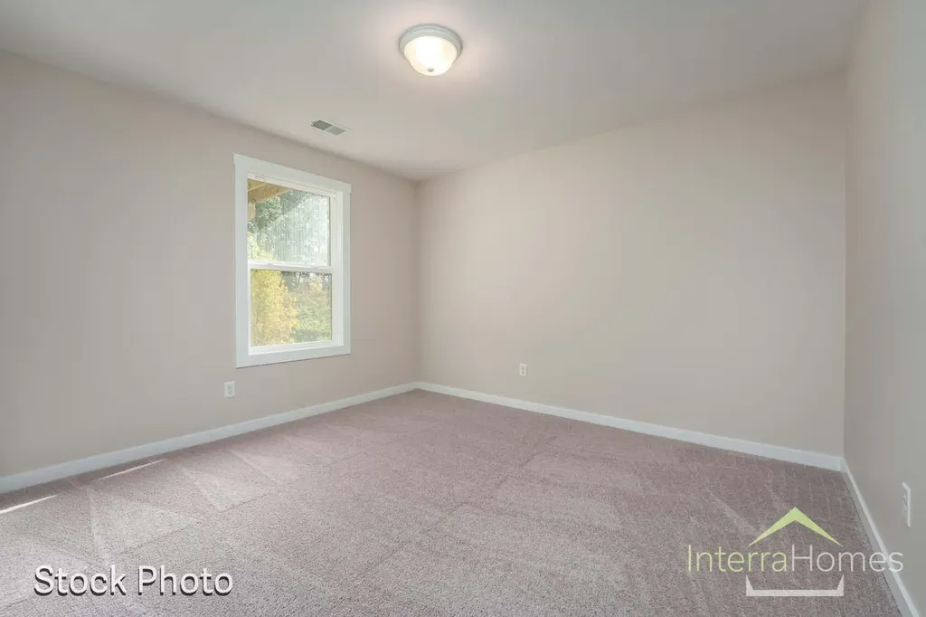1595 N Village Circle Oshtemo Charter Township MI 49009