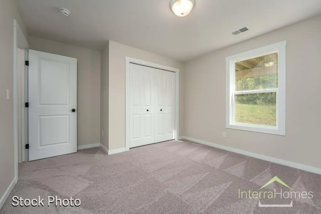 1595 N Village Circle Oshtemo Charter Township MI 49009