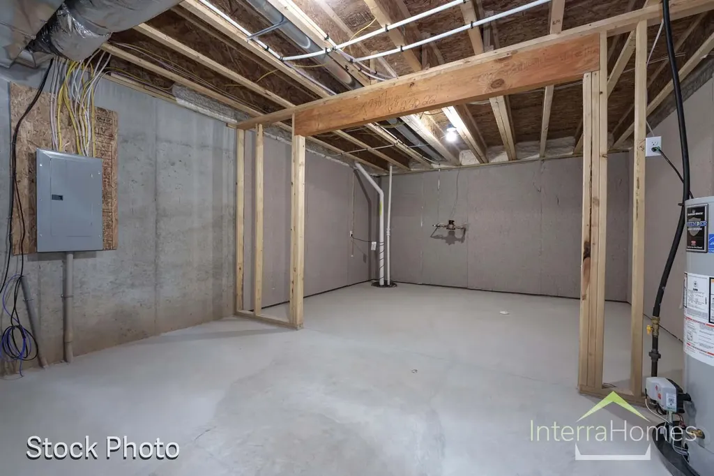 1595 N Village Circle Oshtemo Charter Township MI 49009