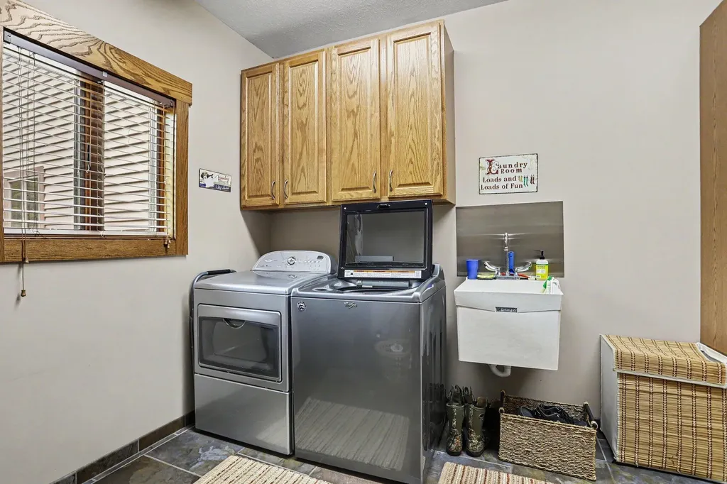 8874 1 Mile Road Leroy Township MI 49051