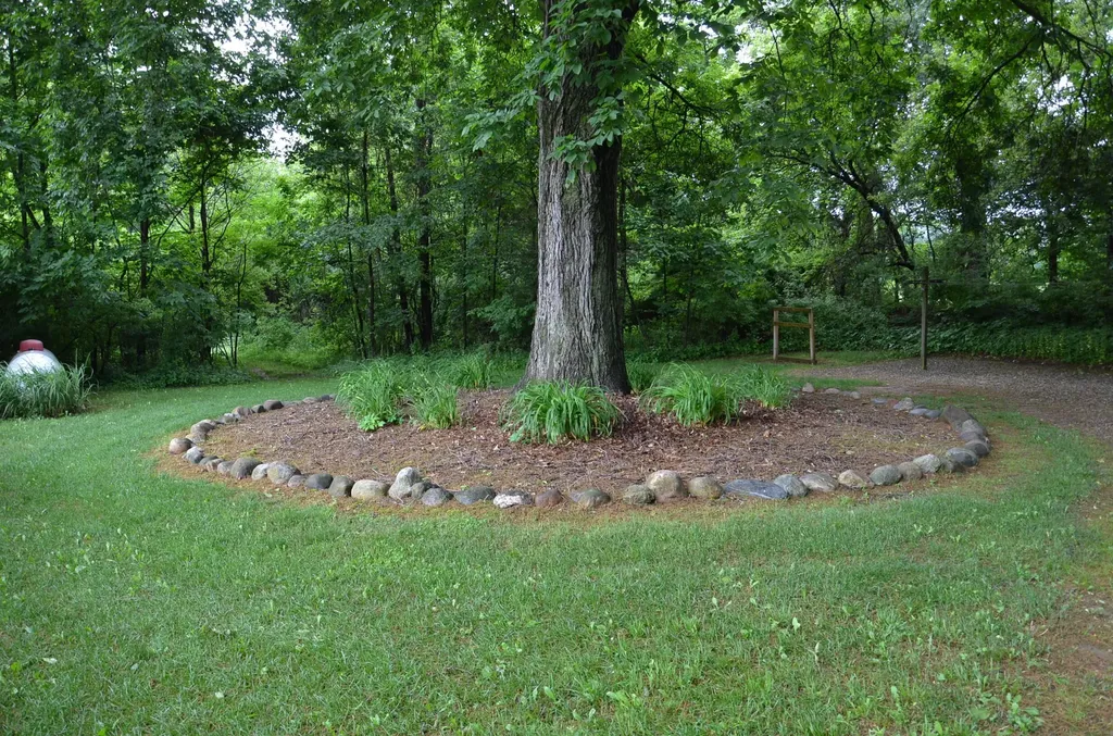 8874 1 Mile Road Leroy Township MI 49051