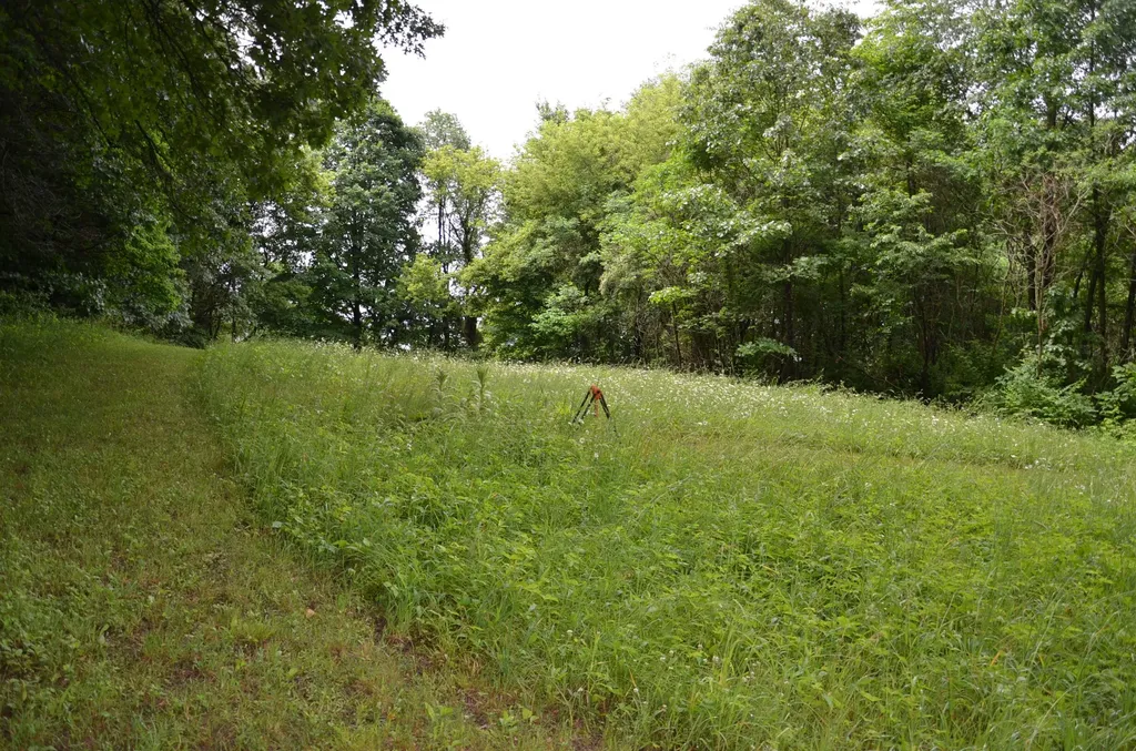 8874 1 Mile Road Leroy Township MI 49051
