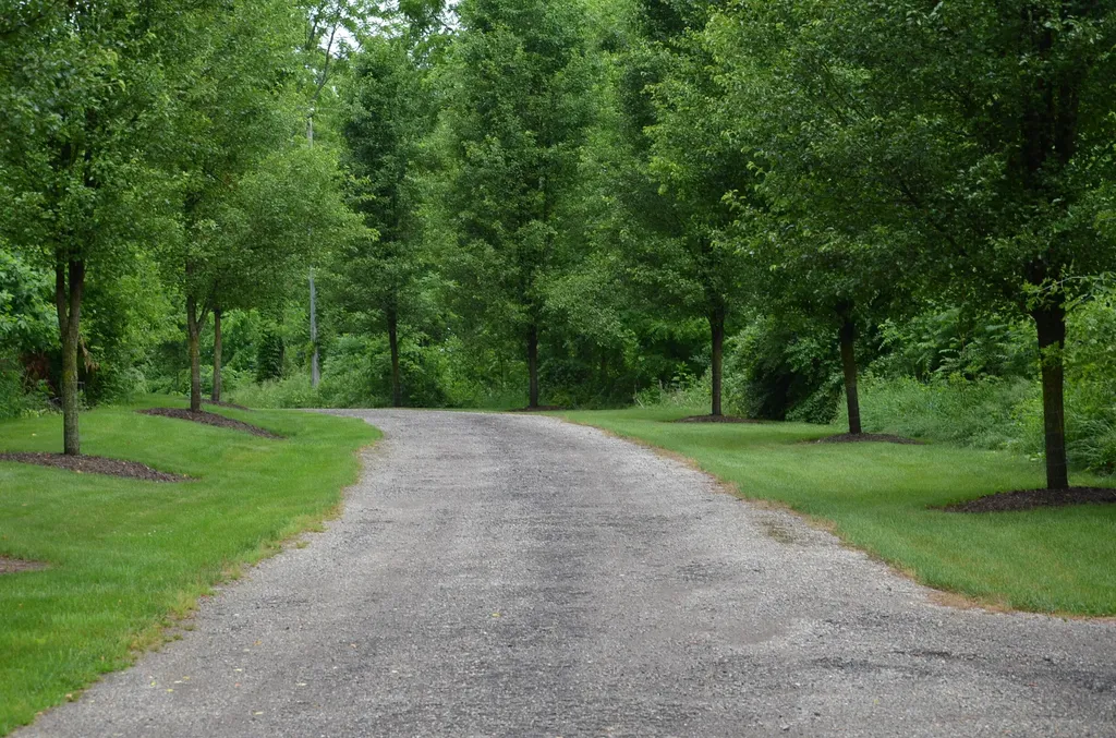 8874 1 Mile Road Leroy Township MI 49051