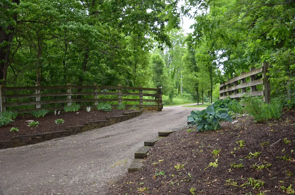8874 1 Mile Road Leroy Township MI 49051