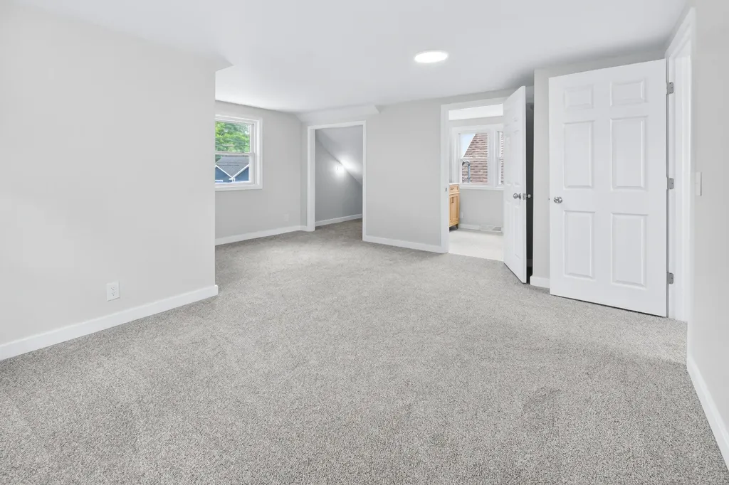 5188 Deep Point Drive Pavilion Township MI 49002