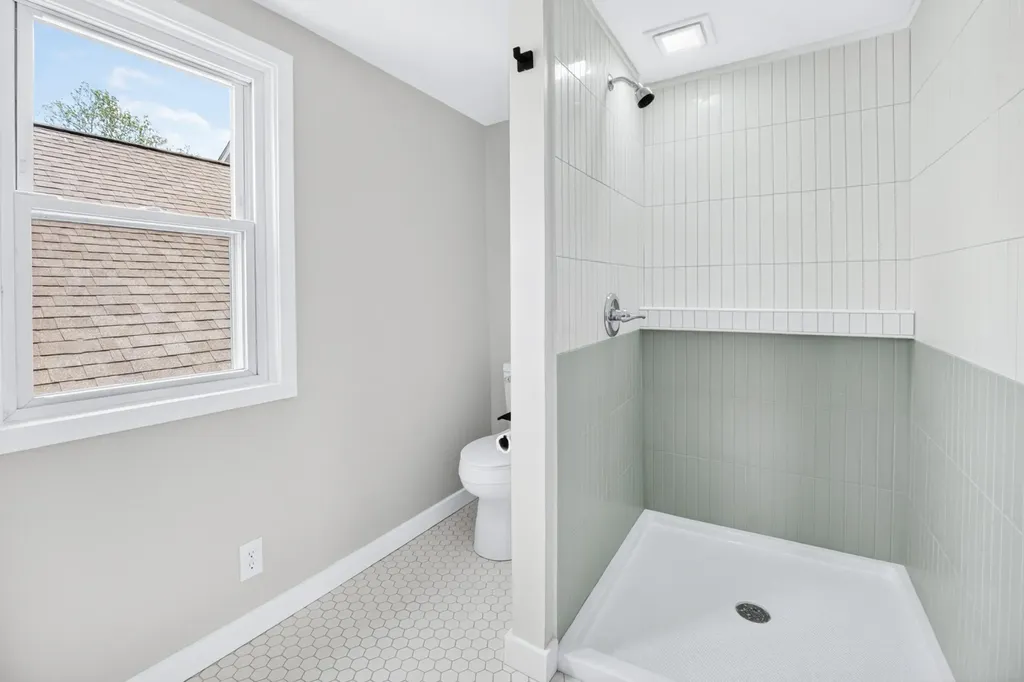 5188 Deep Point Drive Pavilion Township MI 49002