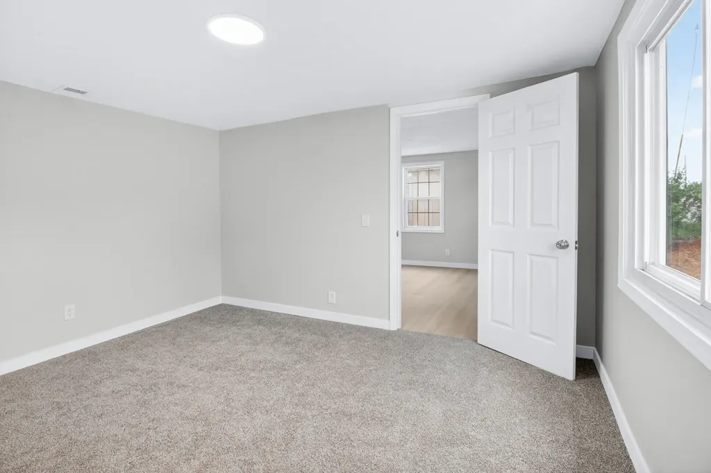 5188 Deep Point Drive Pavilion Township MI 49002