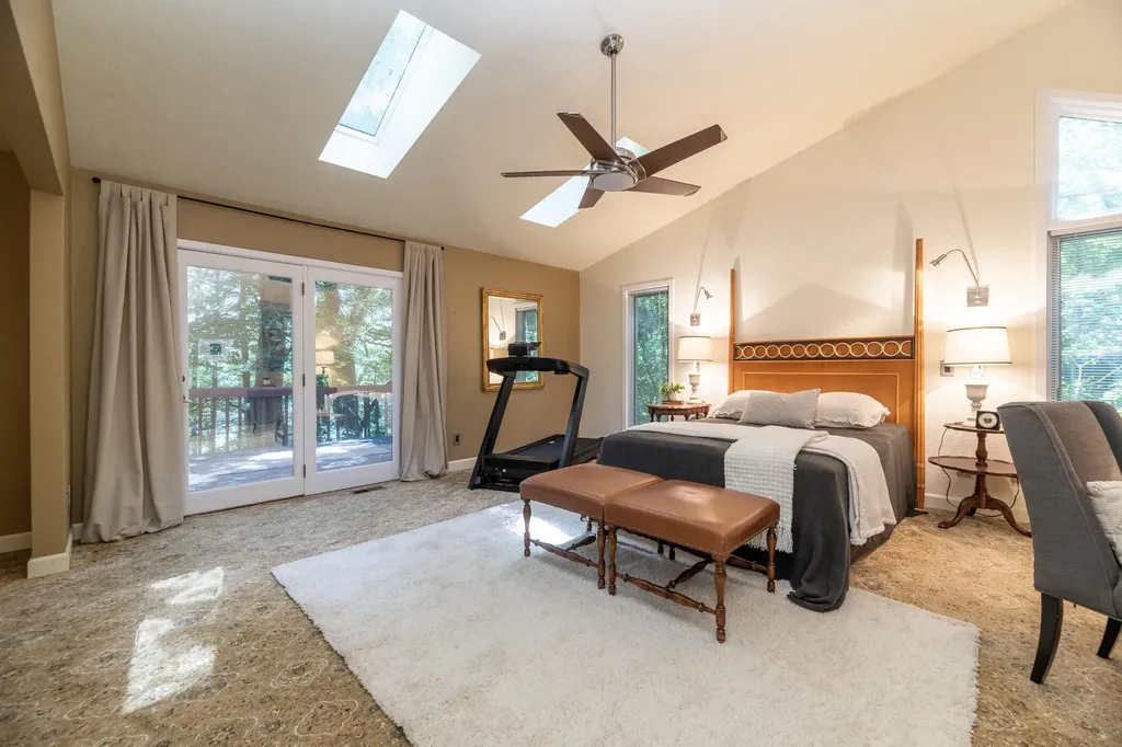 7129 Lakeridge Place Texas Charter Township MI 49009