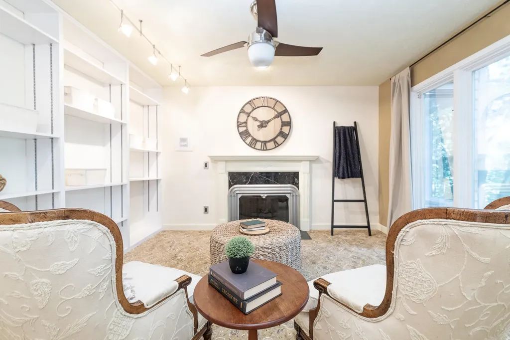 7129 Lakeridge Place Texas Charter Township MI 49009