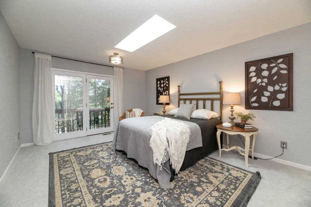 7129 Lakeridge Place Texas Charter Township MI 49009