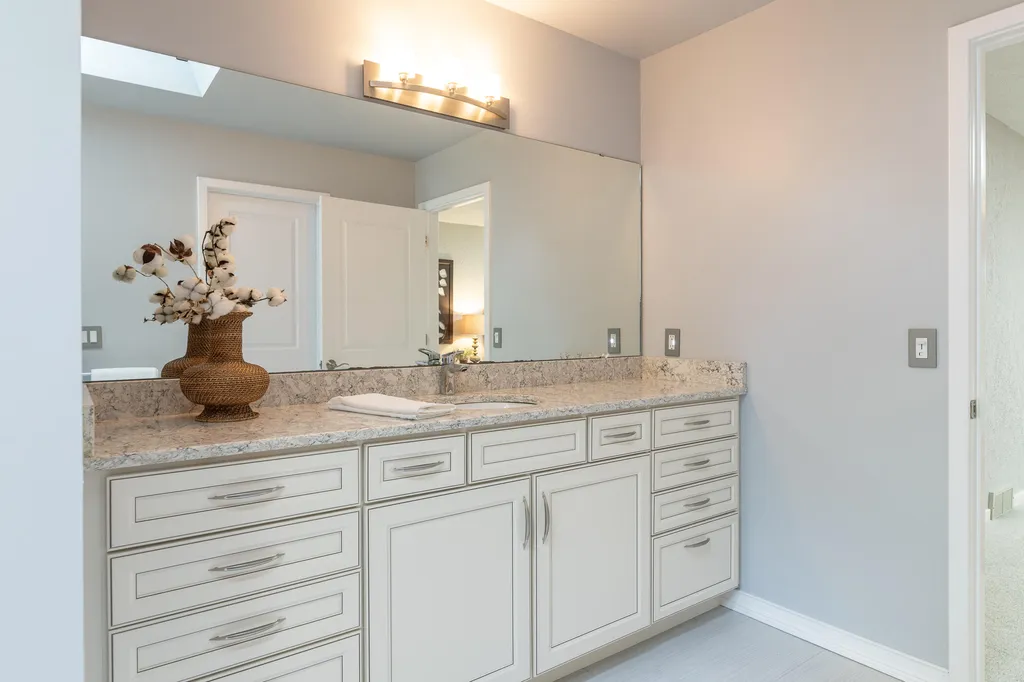 7129 Lakeridge Place Texas Charter Township MI 49009