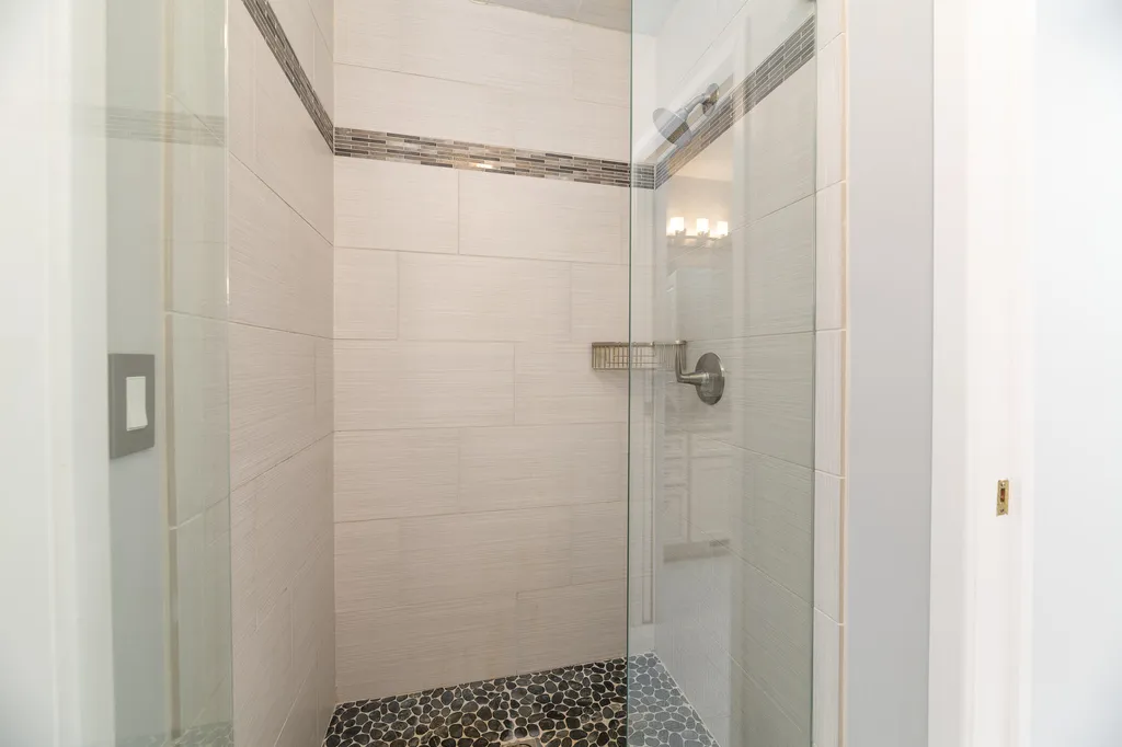7129 Lakeridge Place Texas Charter Township MI 49009