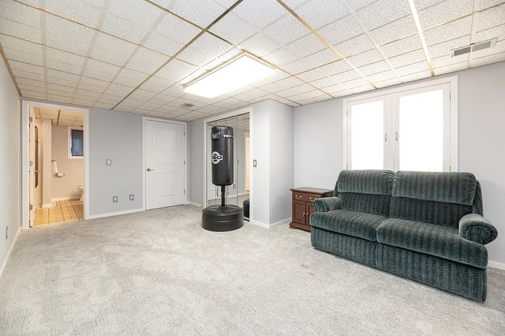 7129 Lakeridge Place Texas Charter Township MI 49009