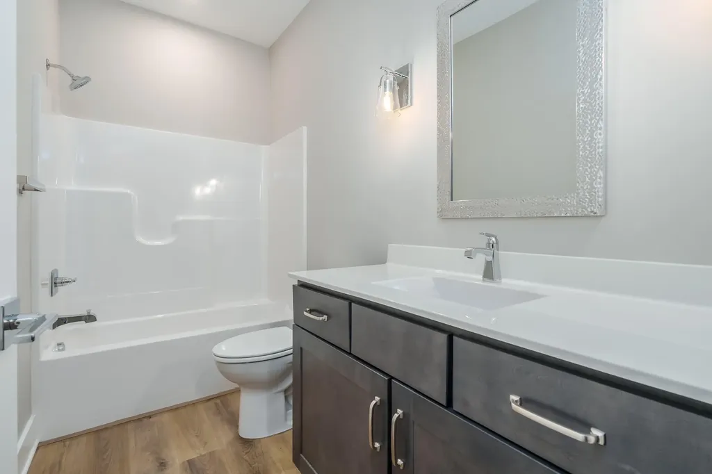 761 Chloe Jane Avenue Portage City MI 49024