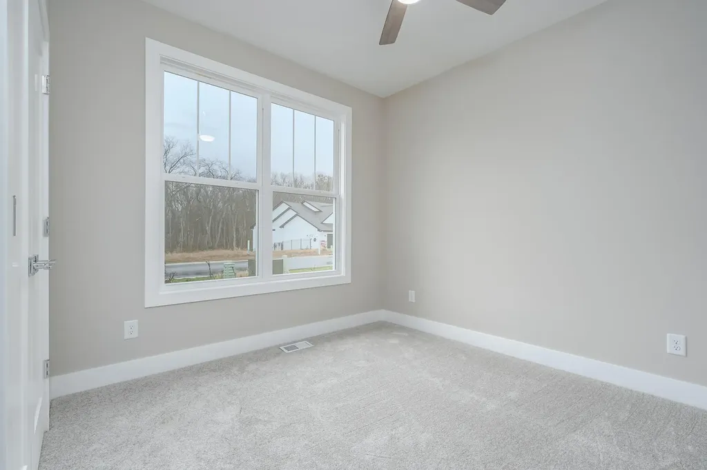 761 Chloe Jane Avenue Portage City MI 49024