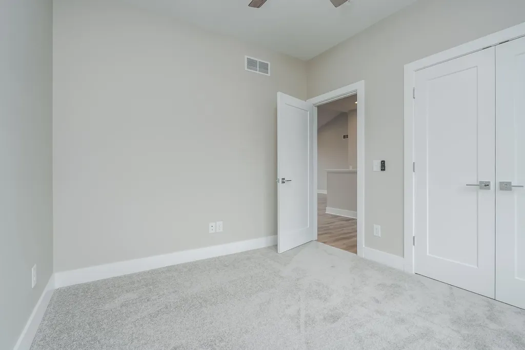 761 Chloe Jane Avenue Portage City MI 49024
