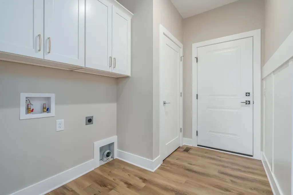 761 Chloe Jane Avenue Portage City MI 49024