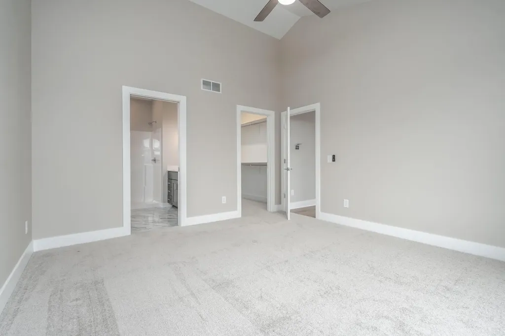 761 Chloe Jane Avenue Portage City MI 49024