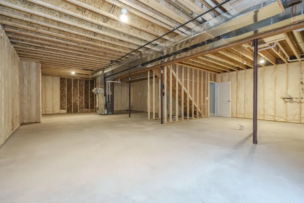 761 Chloe Jane Avenue Portage City MI 49024