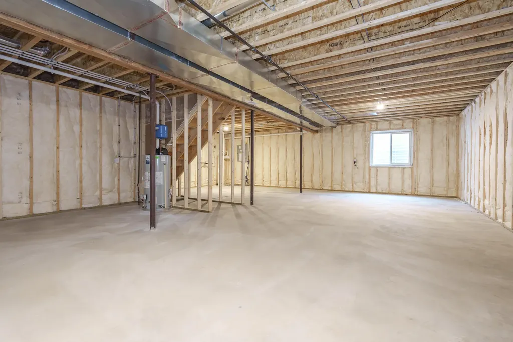 761 Chloe Jane Avenue Portage City MI 49024