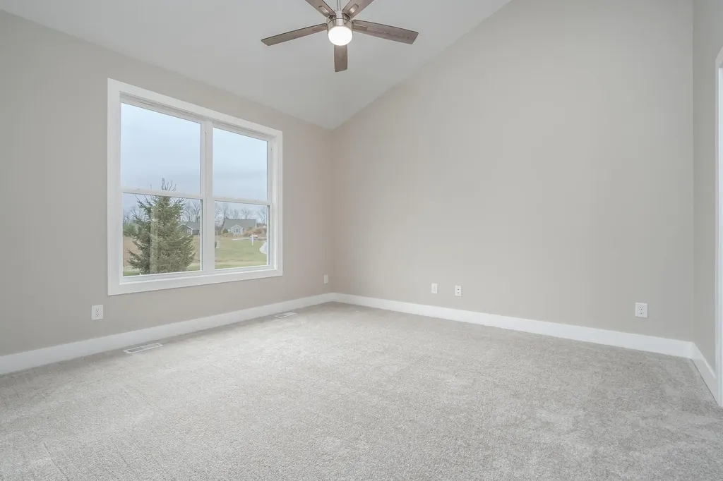 761 Chloe Jane Avenue Portage City MI 49024
