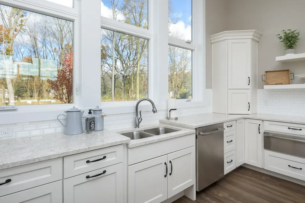 761 Chloe Jane Avenue Portage City MI 49024