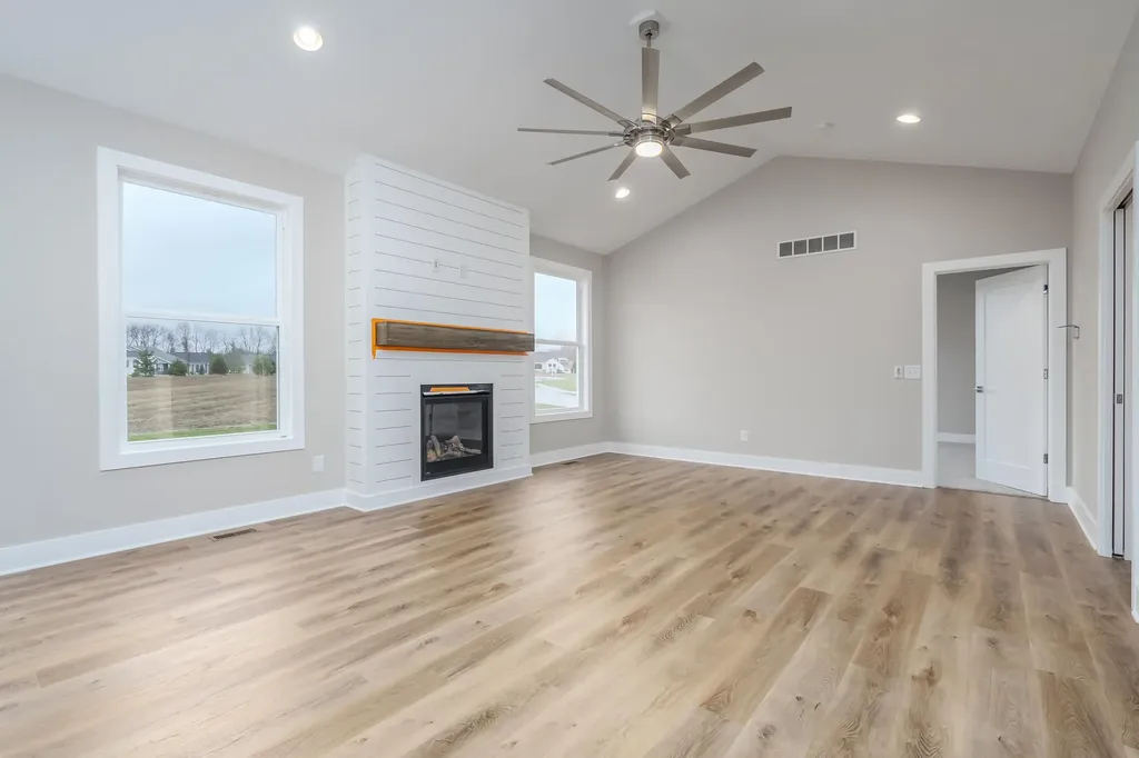 761 Chloe Jane Avenue Portage City MI 49024