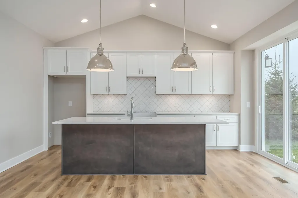 761 Chloe Jane Avenue Portage City MI 49024