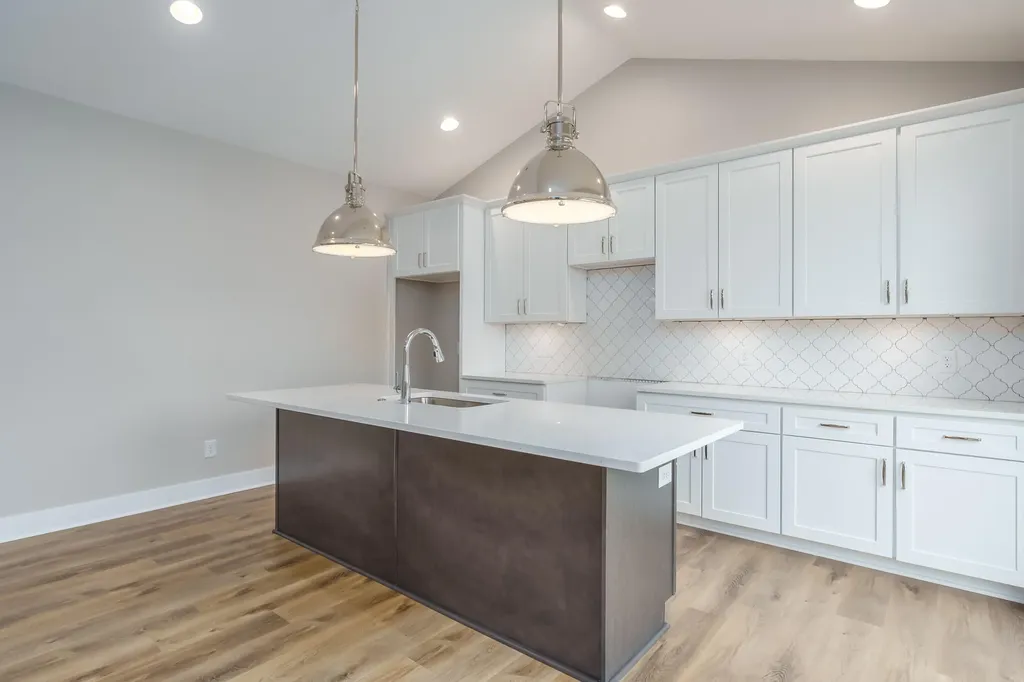 761 Chloe Jane Avenue Portage City MI 49024