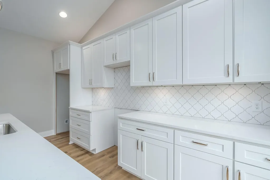 761 Chloe Jane Avenue Portage City MI 49024