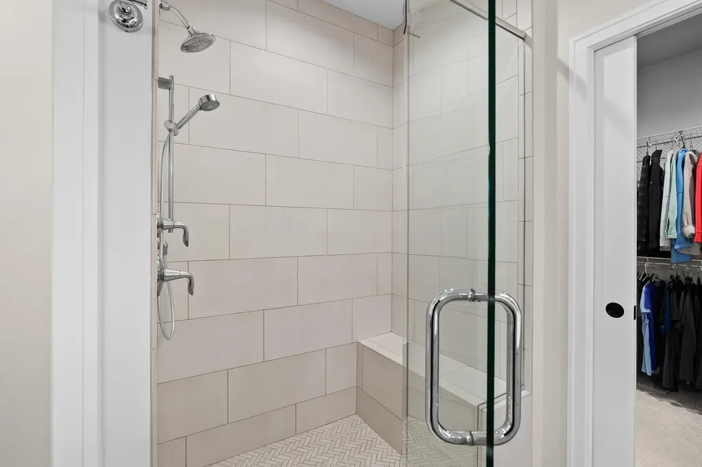 3862 Alianca Terrace Kalamazoo City MI 49006
