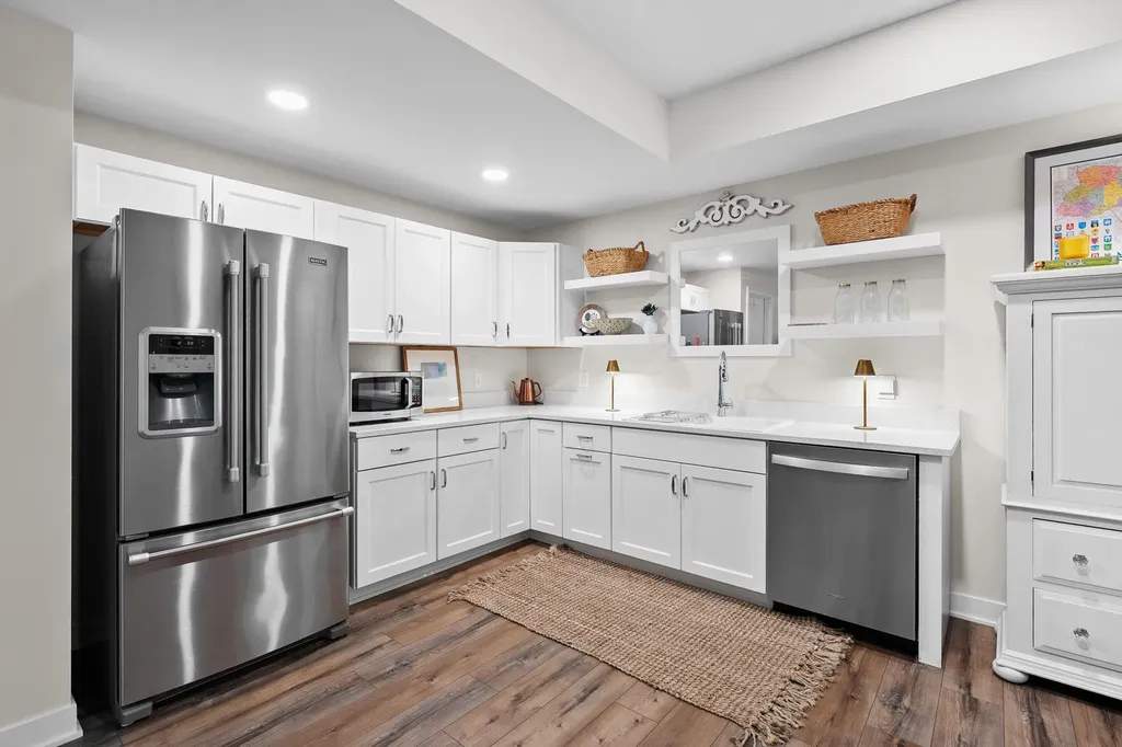 3862 Alianca Terrace Kalamazoo City MI 49006