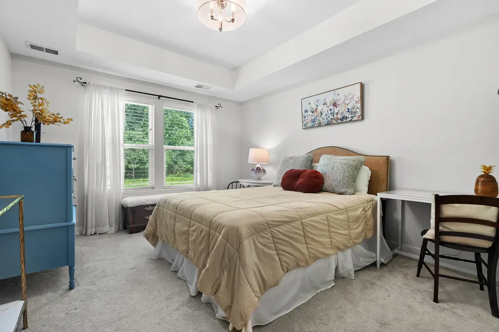 3862 Alianca Terrace Kalamazoo City MI 49006
